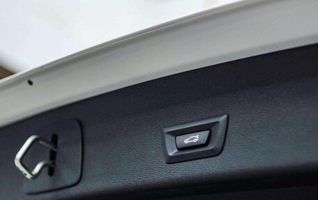 BMW X1, 2022 год, 2 650 000 рублей, 23 фотография