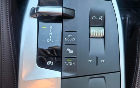 BMW X1, 2023 год, 3 200 000 рублей, 10 фотография