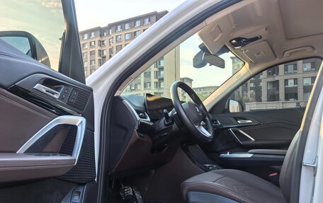 BMW X1, 2023 год, 3 200 000 рублей, 12 фотография