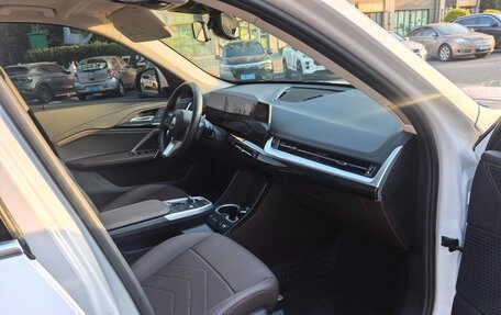 BMW X1, 2023 год, 3 200 000 рублей, 14 фотография