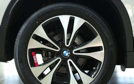 BMW X1, 2022 год, 2 650 000 рублей, 24 фотография