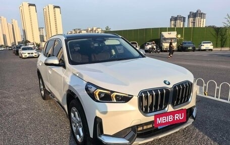 BMW X1, 2023 год, 3 200 000 рублей, 3 фотография