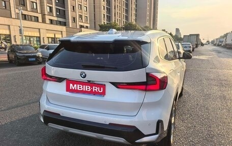 BMW X1, 2023 год, 3 200 000 рублей, 6 фотография