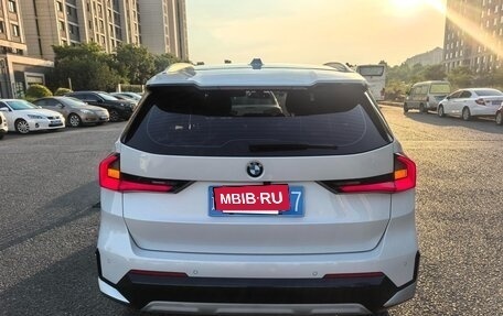 BMW X1, 2023 год, 3 200 000 рублей, 5 фотография