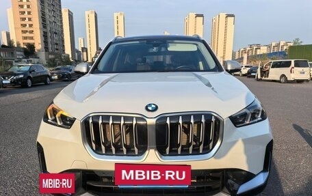 BMW X1, 2023 год, 3 200 000 рублей, 2 фотография
