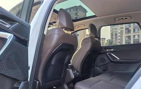 BMW X1, 2023 год, 3 200 000 рублей, 15 фотография