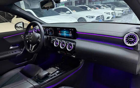 Mercedes-Benz A-Класс, 2023 год, 2 000 000 рублей, 16 фотография