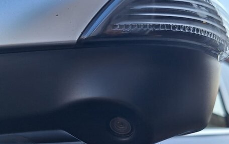 Subaru Levorg I, 2016 год, 1 505 000 рублей, 19 фотография