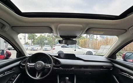 Mazda 3, 2022 год, 1 528 000 рублей, 7 фотография