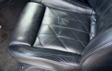 Infiniti FX II, 2013 год, 2 250 000 рублей, 8 фотография