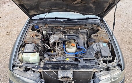 Nissan Skyline, 1994 год, 240 000 рублей, 3 фотография