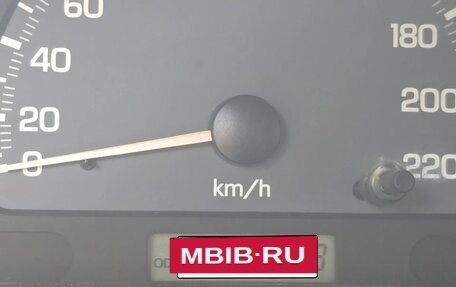 Chevrolet Rezzo, 2007 год, 240 000 рублей, 3 фотография