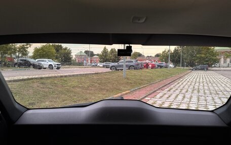 Volvo XC90 II рестайлинг, 2017 год, 4 100 000 рублей, 23 фотография