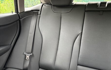 BMW 4 серия, 2018 год, 2 900 000 рублей, 12 фотография
