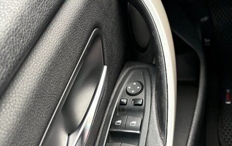 BMW 4 серия, 2018 год, 2 900 000 рублей, 10 фотография