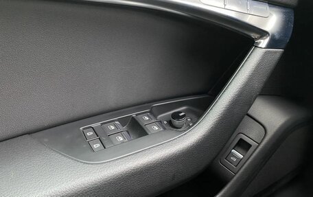 Audi A6, 2019 год, 4 639 000 рублей, 20 фотография