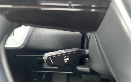 Audi A6, 2019 год, 4 639 000 рублей, 24 фотография