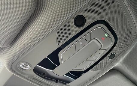 Audi A6, 2019 год, 4 639 000 рублей, 32 фотография