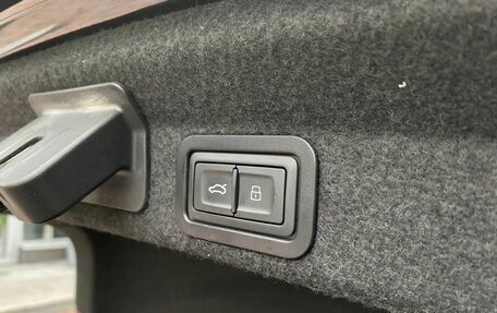 Audi A6, 2019 год, 4 639 000 рублей, 39 фотография