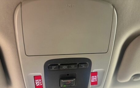 Toyota Camry, 2018 год, 3 199 000 рублей, 16 фотография