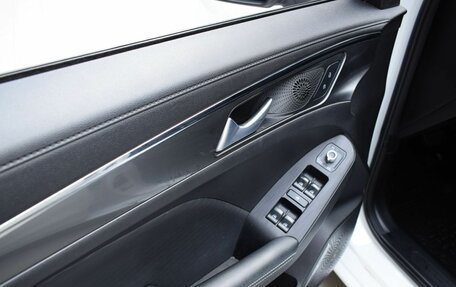 Haval Jolion, 2023 год, 1 715 000 рублей, 16 фотография