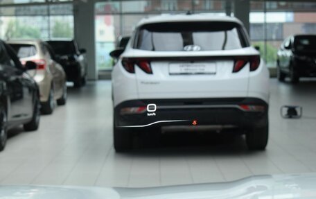 Haval Jolion, 2023 год, 1 715 000 рублей, 15 фотография