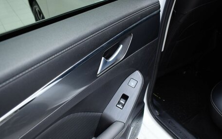 Haval Jolion, 2023 год, 1 715 000 рублей, 20 фотография