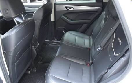 Haval Jolion, 2023 год, 1 715 000 рублей, 21 фотография