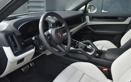 Porsche Cayenne III, 2026 год, 25 900 000 рублей, 12 фотография
