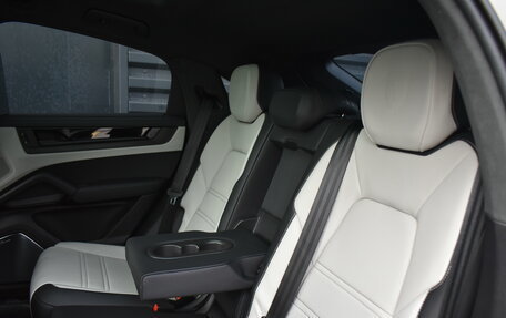 Porsche Cayenne III, 2026 год, 25 900 000 рублей, 14 фотография