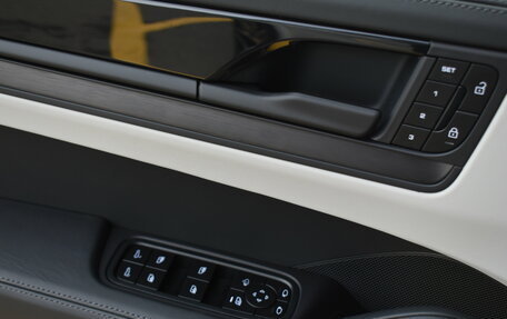 Porsche Cayenne III, 2026 год, 25 900 000 рублей, 25 фотография