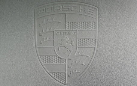 Porsche Cayenne III, 2026 год, 25 900 000 рублей, 27 фотография