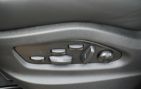Porsche Cayenne III, 2026 год, 25 900 000 рублей, 24 фотография