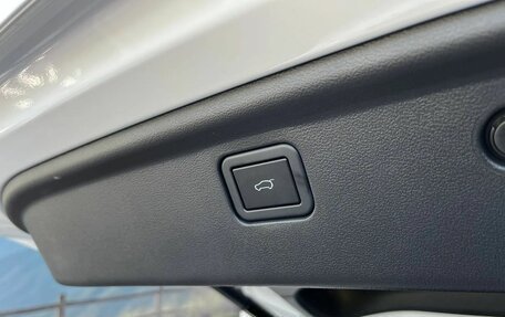 Haval H7, 2026 год, 3 999 000 рублей, 9 фотография