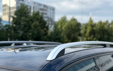 Mercedes-Benz GLK-Класс, 2013 год, 1 790 000 рублей, 10 фотография
