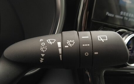 Toyota Highlander, 2025 год, 5 550 000 рублей, 14 фотография