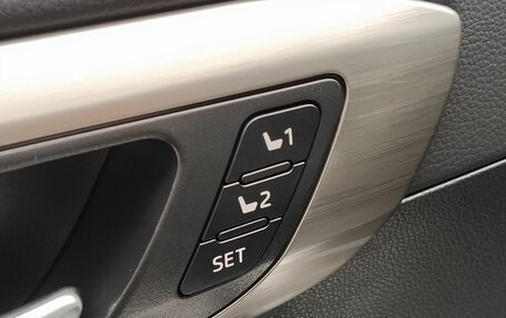 Toyota Highlander, 2025 год, 5 550 000 рублей, 8 фотография