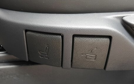 Toyota Highlander, 2025 год, 5 550 000 рублей, 29 фотография