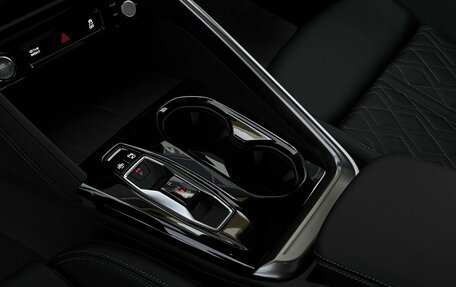 Audi Q5, 2026 год, 6 350 000 рублей, 14 фотография