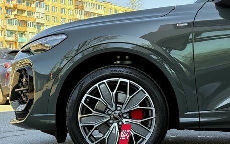 Audi Q5, 2026 год, 6 350 000 рублей, 8 фотография