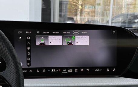 Audi Q5, 2026 год, 6 350 000 рублей, 21 фотография