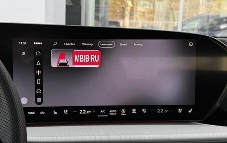 Audi Q5, 2026 год, 6 350 000 рублей, 22 фотография