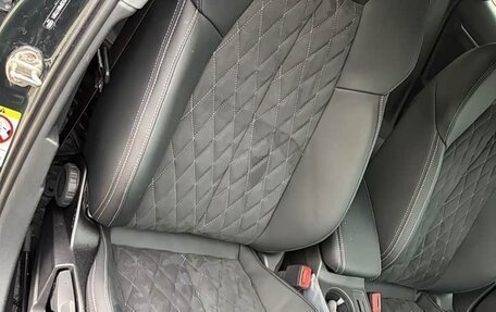 Audi A3, 2023 год, 1 800 000 рублей, 10 фотография