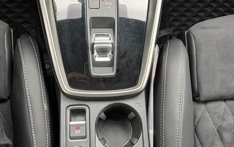 Audi A3, 2023 год, 1 800 000 рублей, 11 фотография