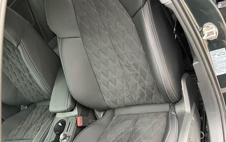 Audi A3, 2023 год, 1 800 000 рублей, 9 фотография