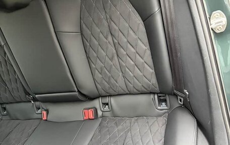 Audi A3, 2023 год, 1 800 000 рублей, 14 фотография