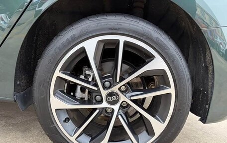 Audi A3, 2023 год, 1 800 000 рублей, 16 фотография