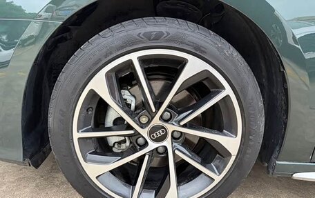Audi A3, 2023 год, 1 800 000 рублей, 17 фотография