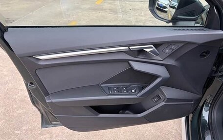 Audi A3, 2023 год, 1 800 000 рублей, 23 фотография