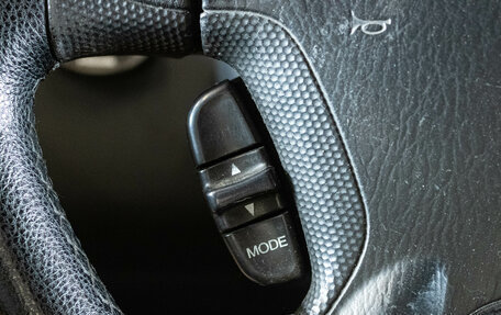 Honda CR-V II рестайлинг, 2004 год, 1 109 000 рублей, 16 фотография